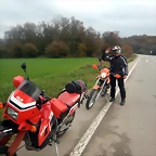 DSCN2278