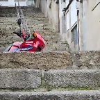 52-IMG_5021