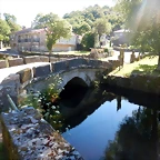 DSCN2133