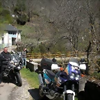 DSCN3975