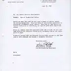 ford_letter_1968