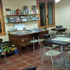 IMG-20191227-WA0024