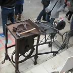 DSCN4077