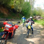 DSCN4879
