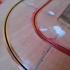 CAM01432