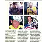 Perico-Portada-Tour1989-Roche-Fignon-Parra