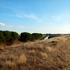 DSCN9454