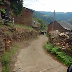 DSCN0591