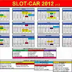 Calendari_Socials_2012 v1.2