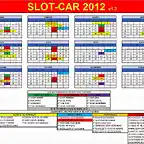 Calendari_Socials_2012 v1.3