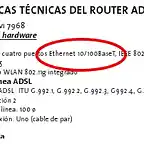 router