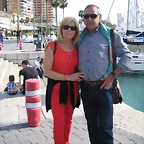 malaga 026