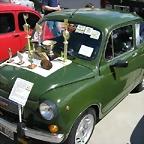 af592555