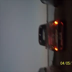 100_5390