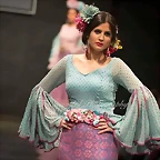 Pasarela 12-2-2015 (43)