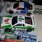 20150223_191837