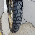 Rueda