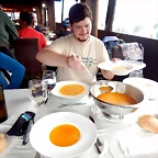 DSCN0236