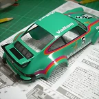 DSCN3315