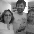 Madrid 35