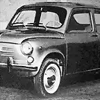 caprera_fiat_600_berlina_1963