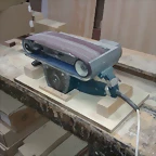 IMAG0048