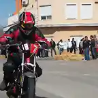 Motos en Guadasuar 049