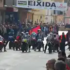 Motos en Guadasuar 021