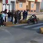 Motos en Guadasuar 019