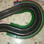 IMAG0061