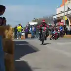 Motos en Guadasuar 048