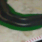 IMAG0058