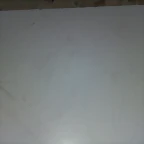 IMAG0045