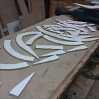 IMAG0047
