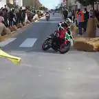 Motos en Guadasuar 015