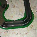 IMAG0062