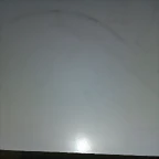 IMAG0044