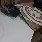 IMAG0046