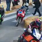 Motos en Guadasuar 030