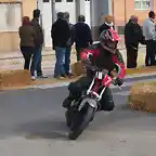 Motos en Guadasuar 006