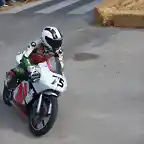 Motos en Guadasuar 032