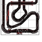 circuito sds 2