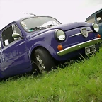 IMAG0042