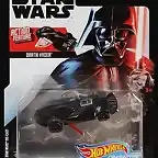 mix1 vader 01