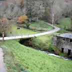 DSCN1062