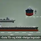 sola ts frigate