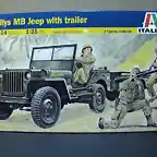 Jeep_001