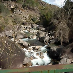 DSCN1956