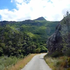 DSCN1580
