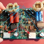 CDI